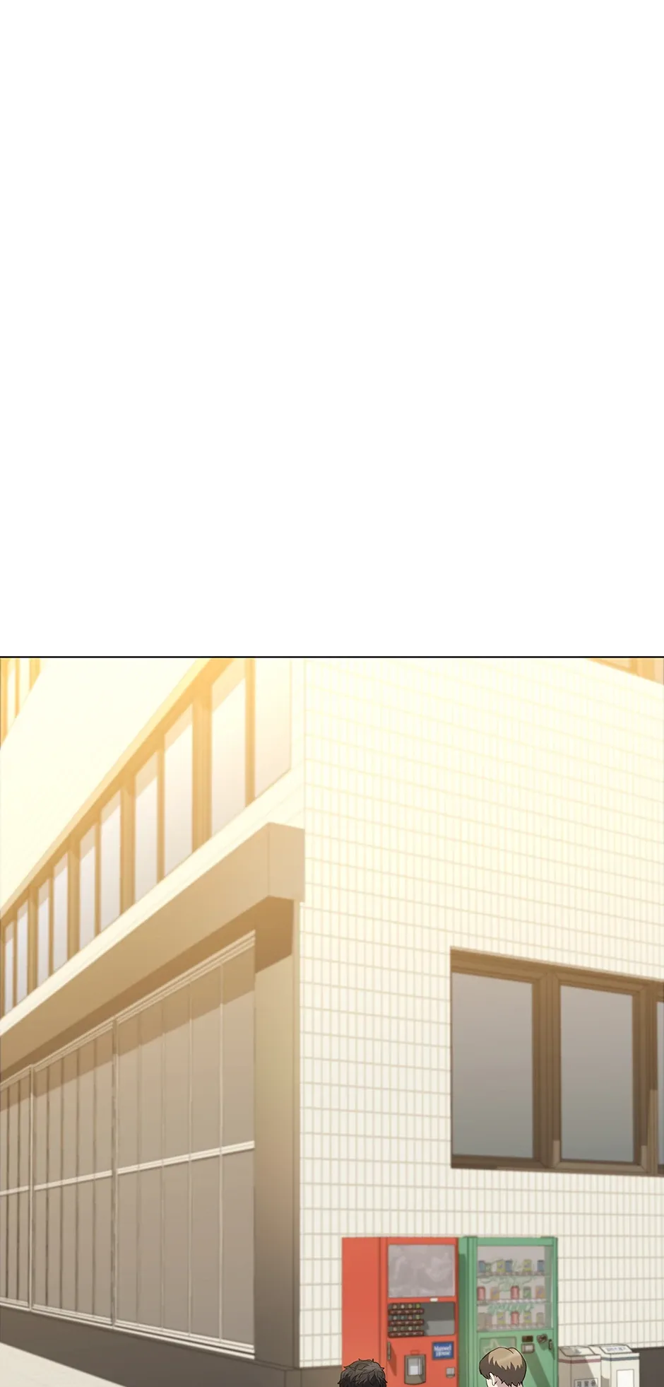 A True Doctor Chapter 236 page 67