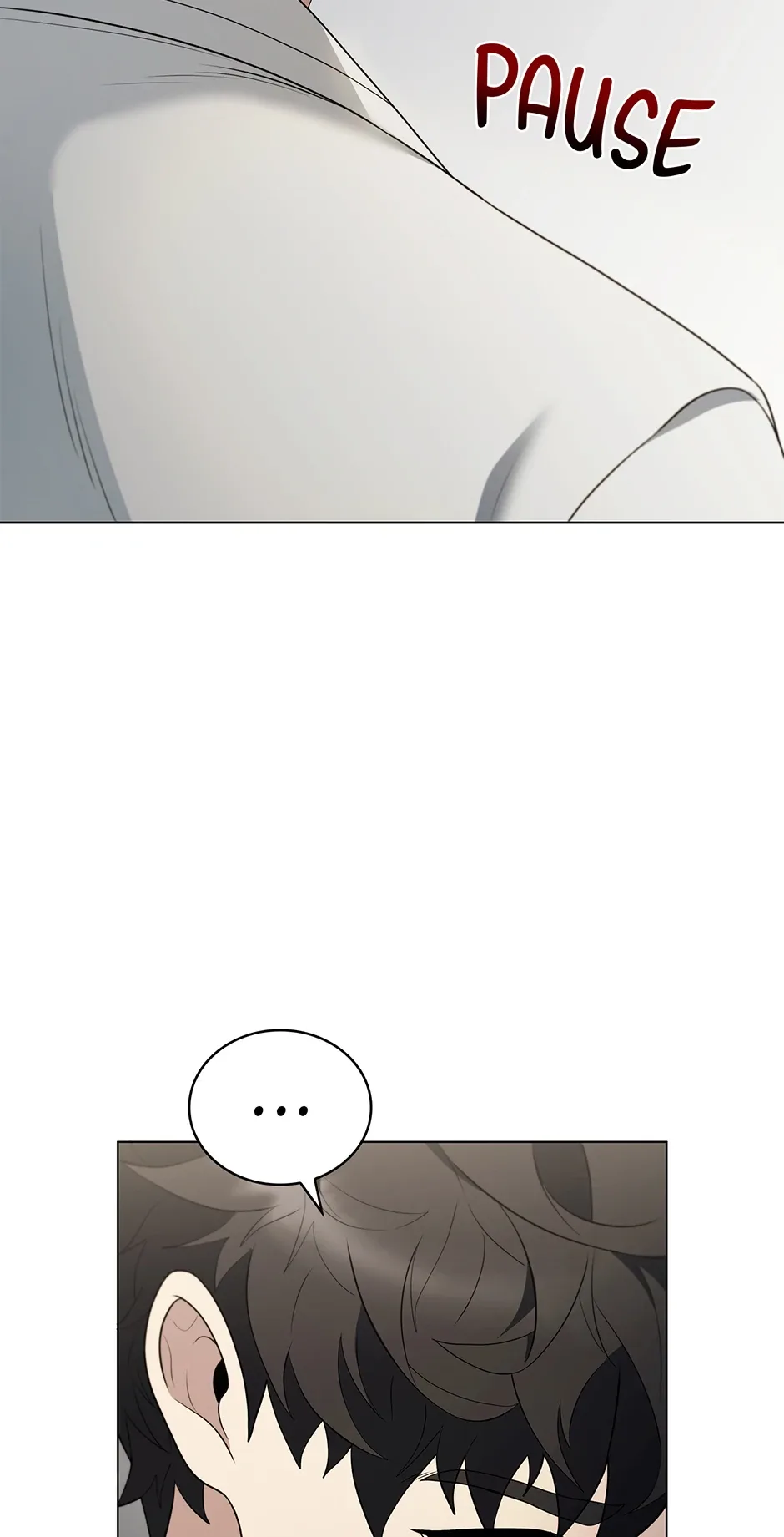 A True Doctor Chapter 236 page 81