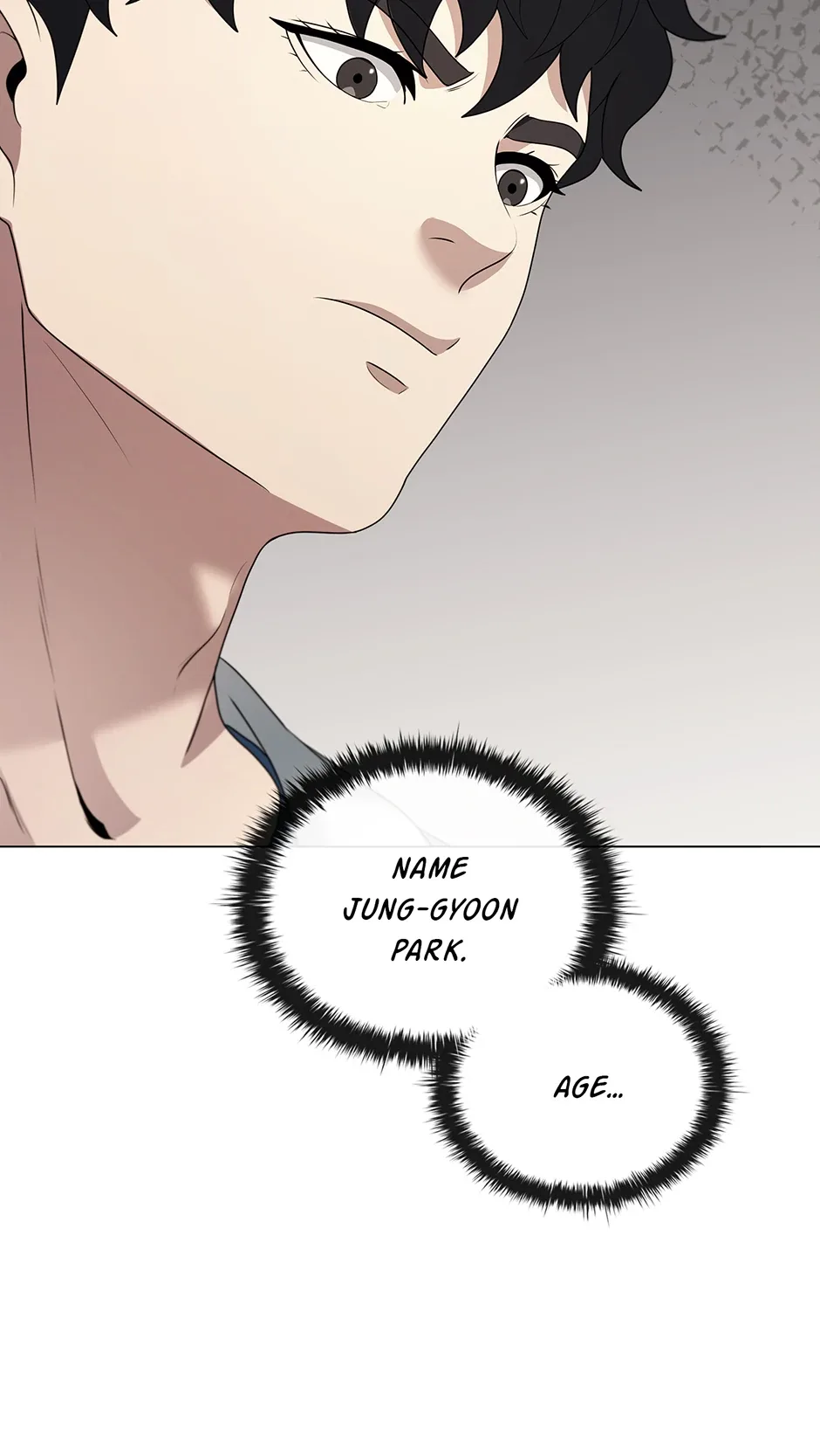 A True Doctor Chapter 237 page 26