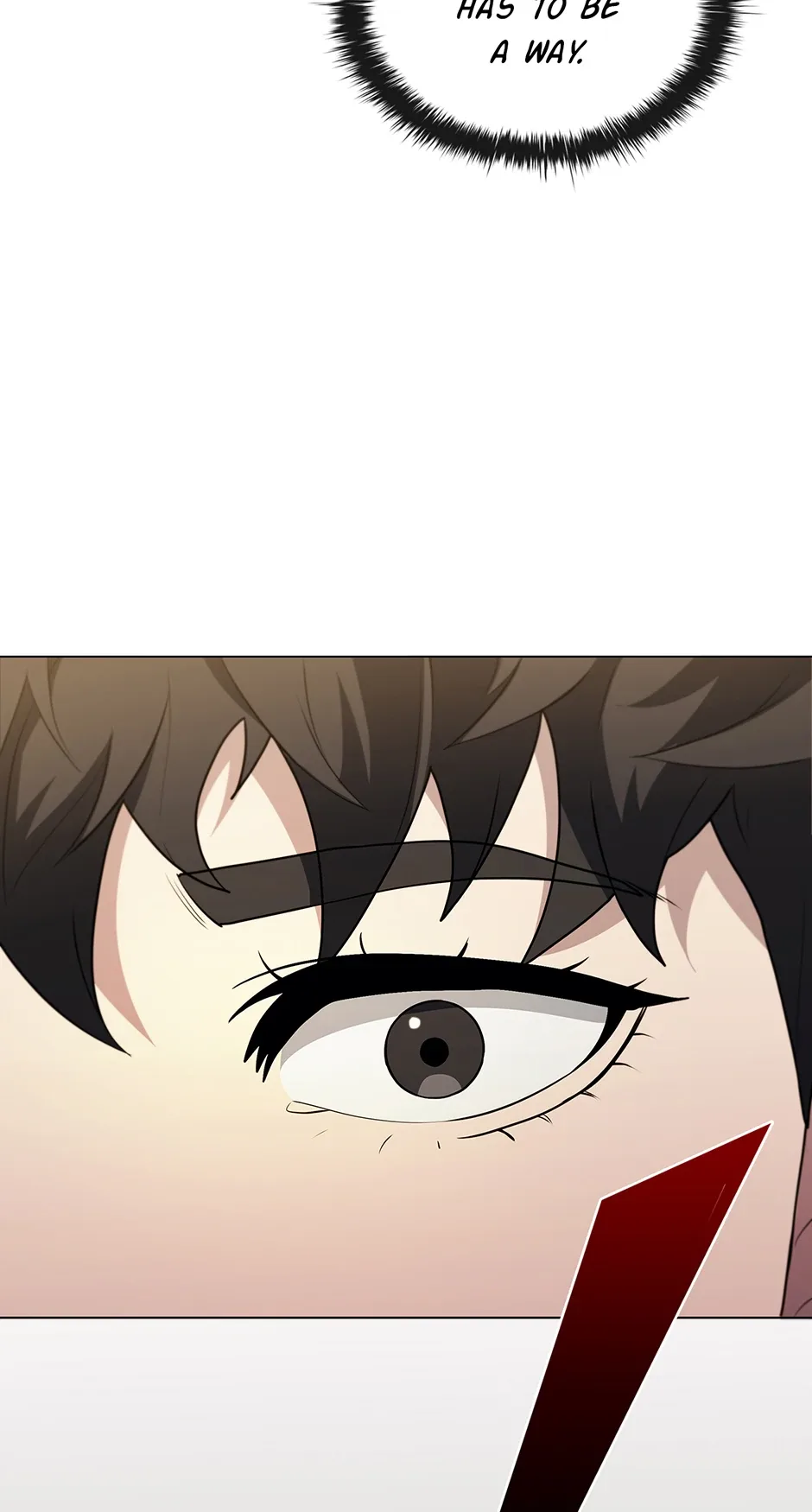 A True Doctor Chapter 237 page 31