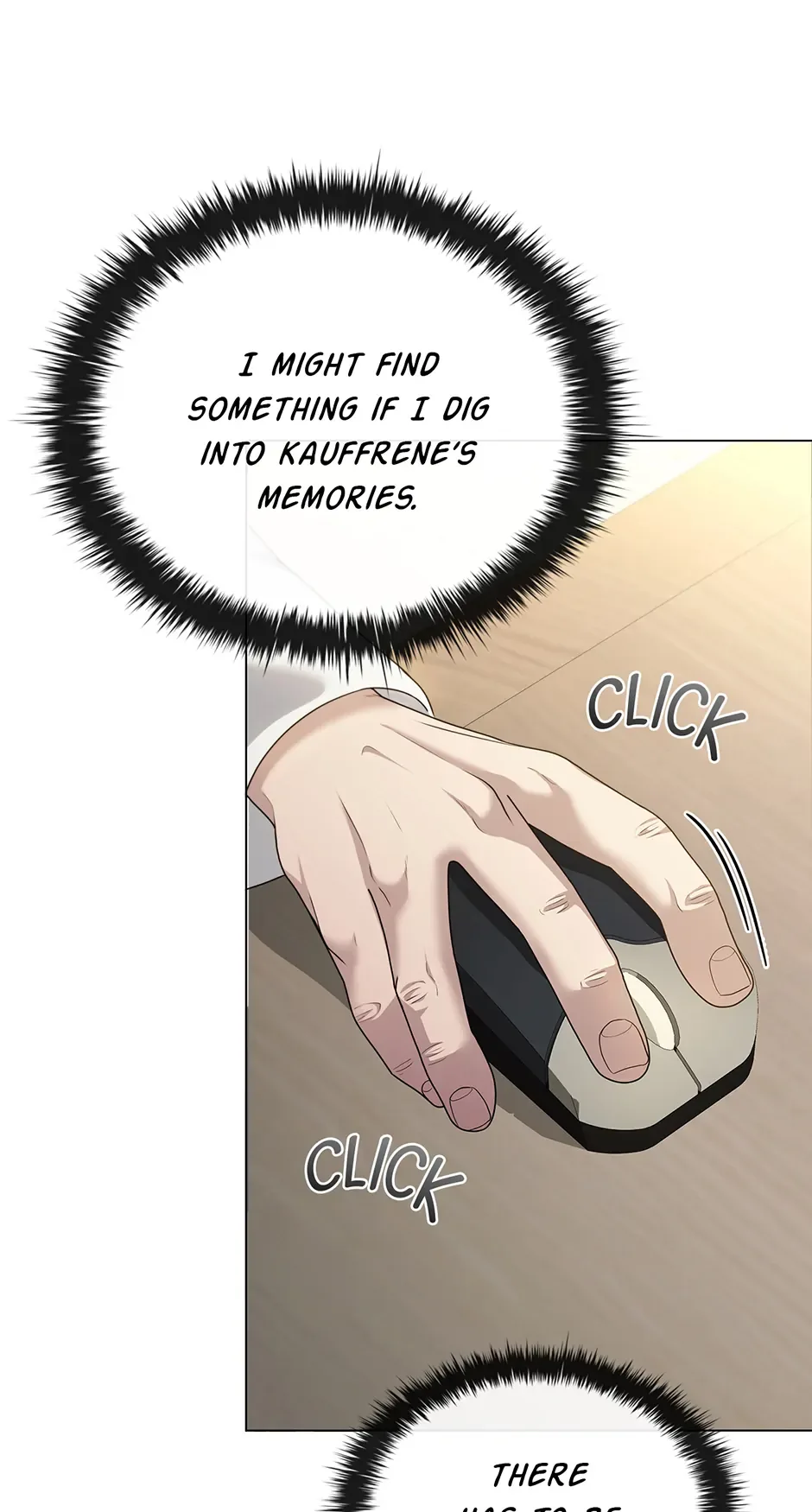A True Doctor Chapter 237 page 30