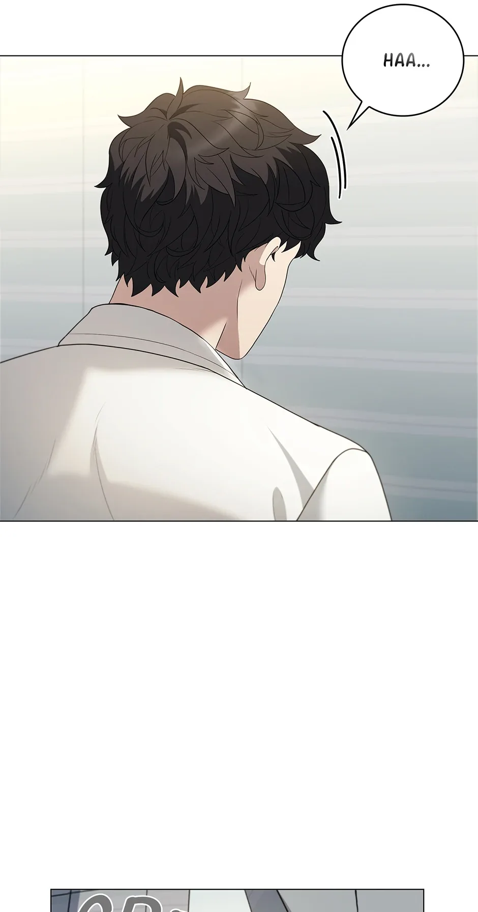 A True Doctor Chapter 237 page 44