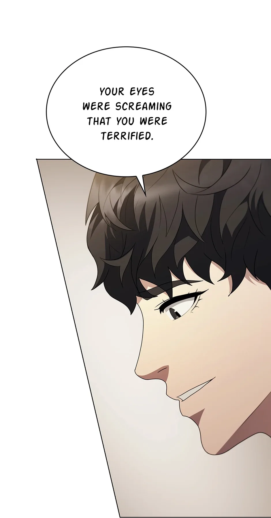 A True Doctor Chapter 237 page 62