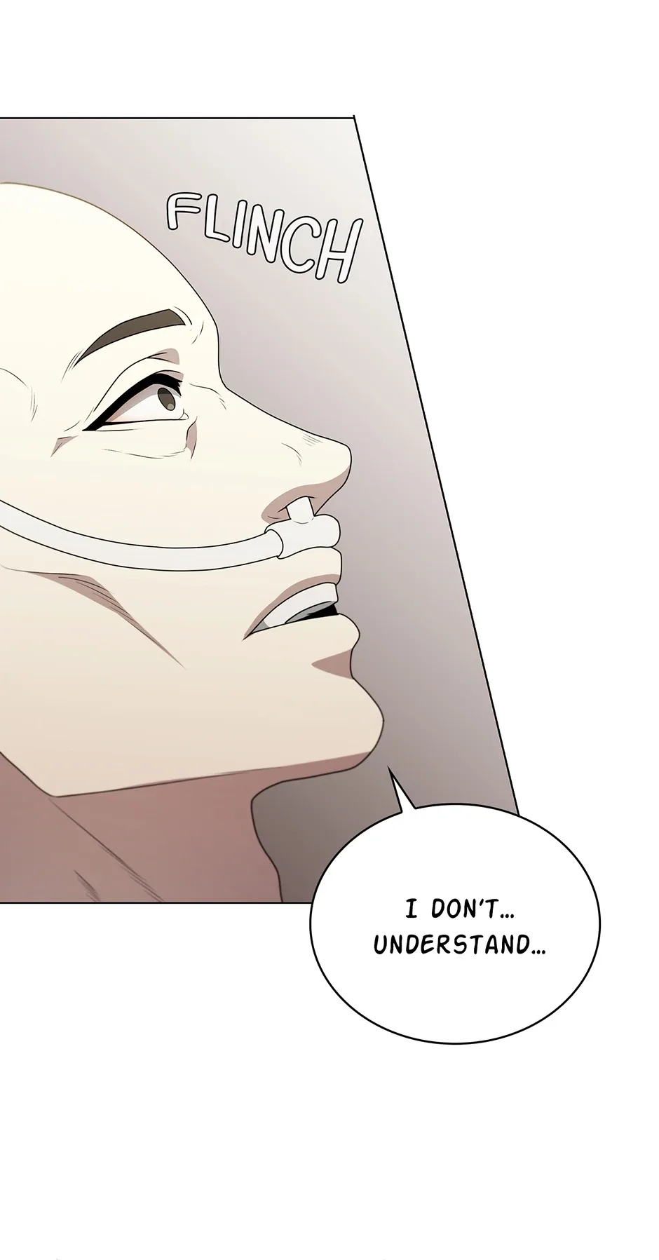 A True Doctor Chapter 237 page 63