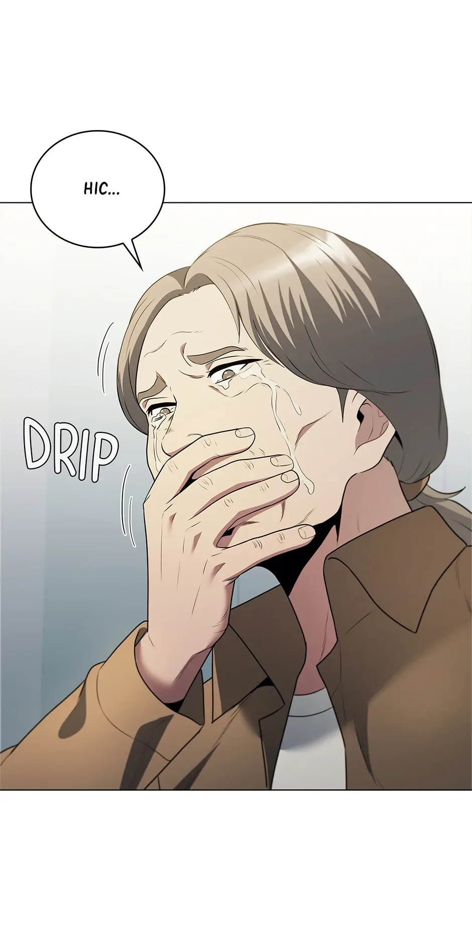 A True Doctor Chapter 237 page 78