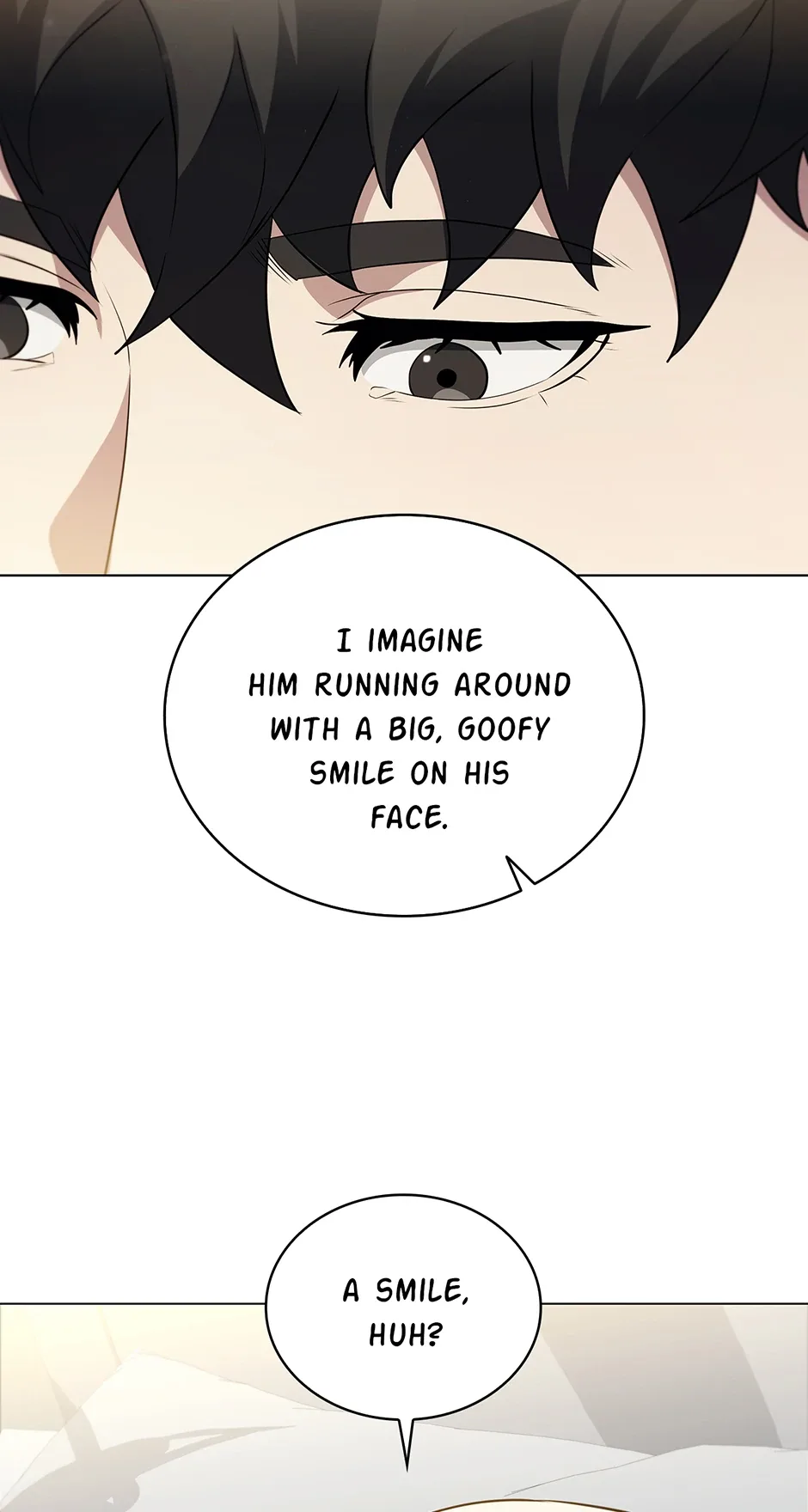 A True Doctor Chapter 238 page 42