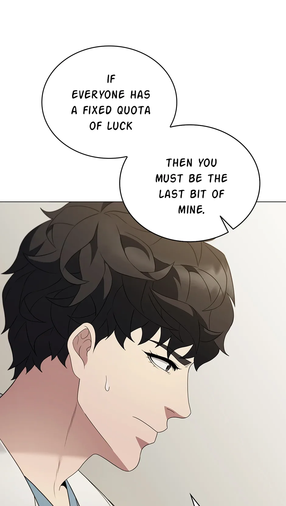 A True Doctor Chapter 238 page 56