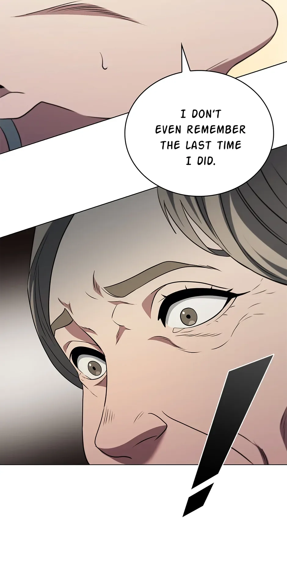 A True Doctor Chapter 238 page 67
