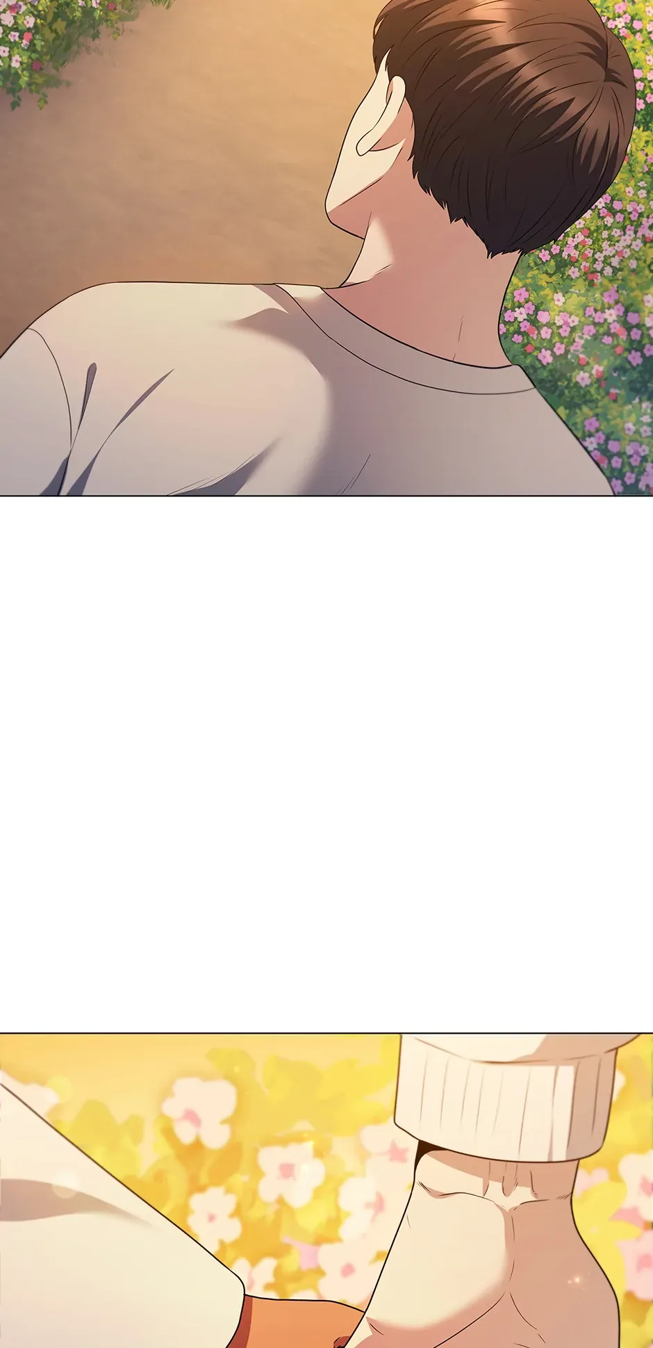 A True Doctor Chapter 238 page 100