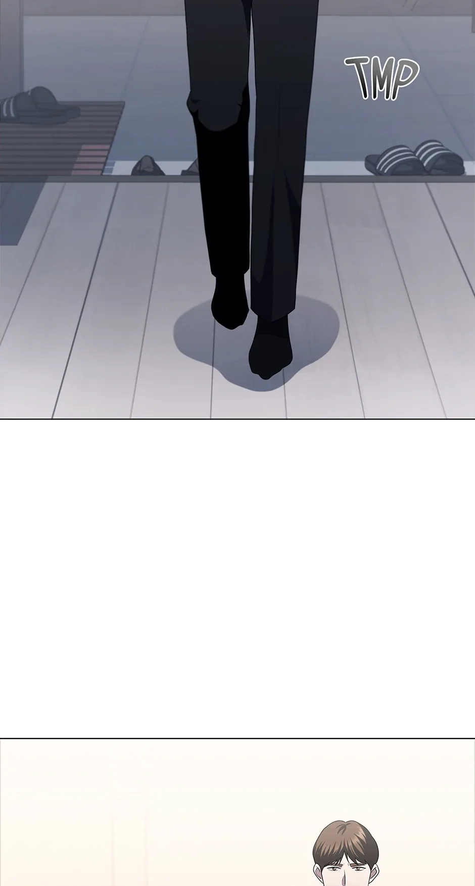 A True Doctor Chapter 239 page 14