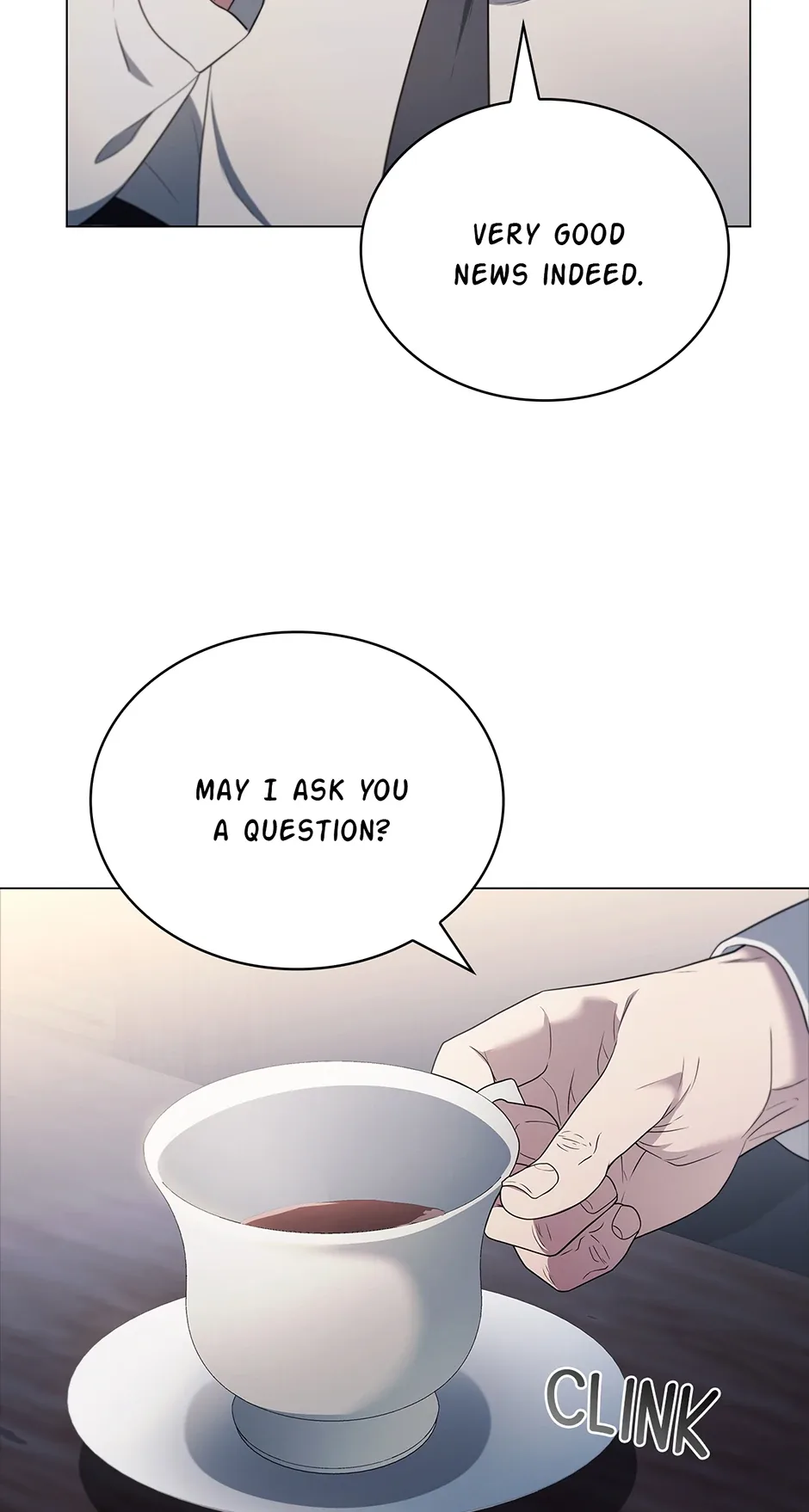 A True Doctor Chapter 239 page 71