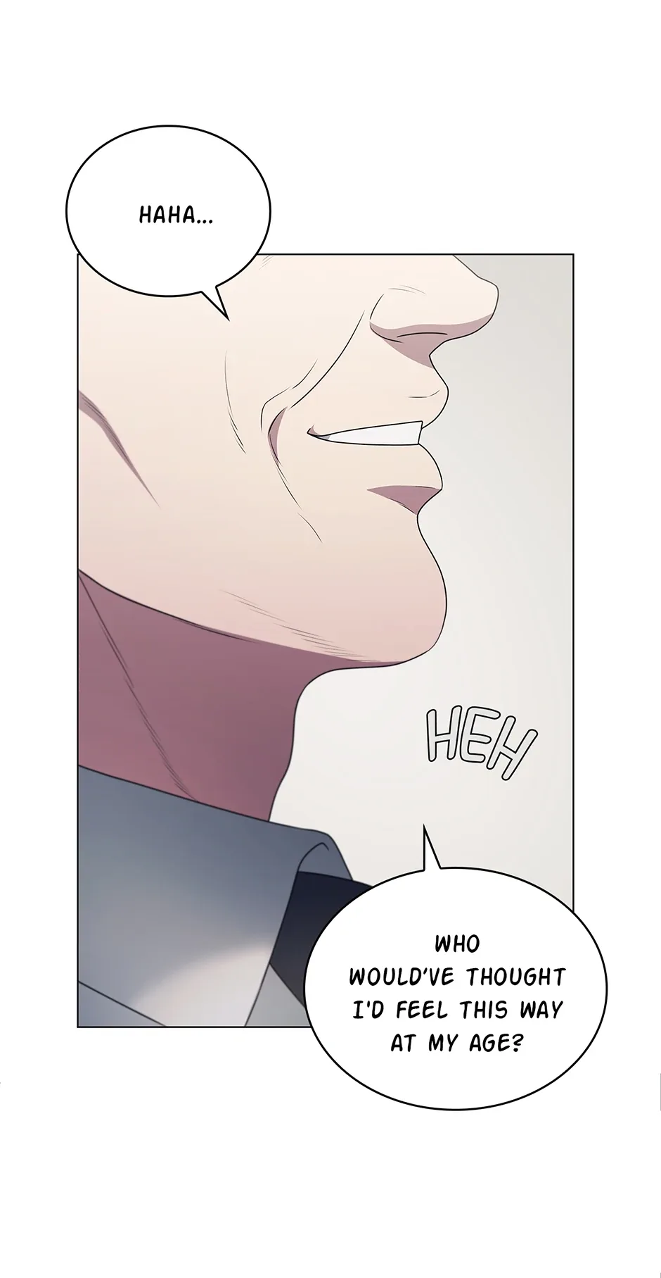 A True Doctor Chapter 239 page 77