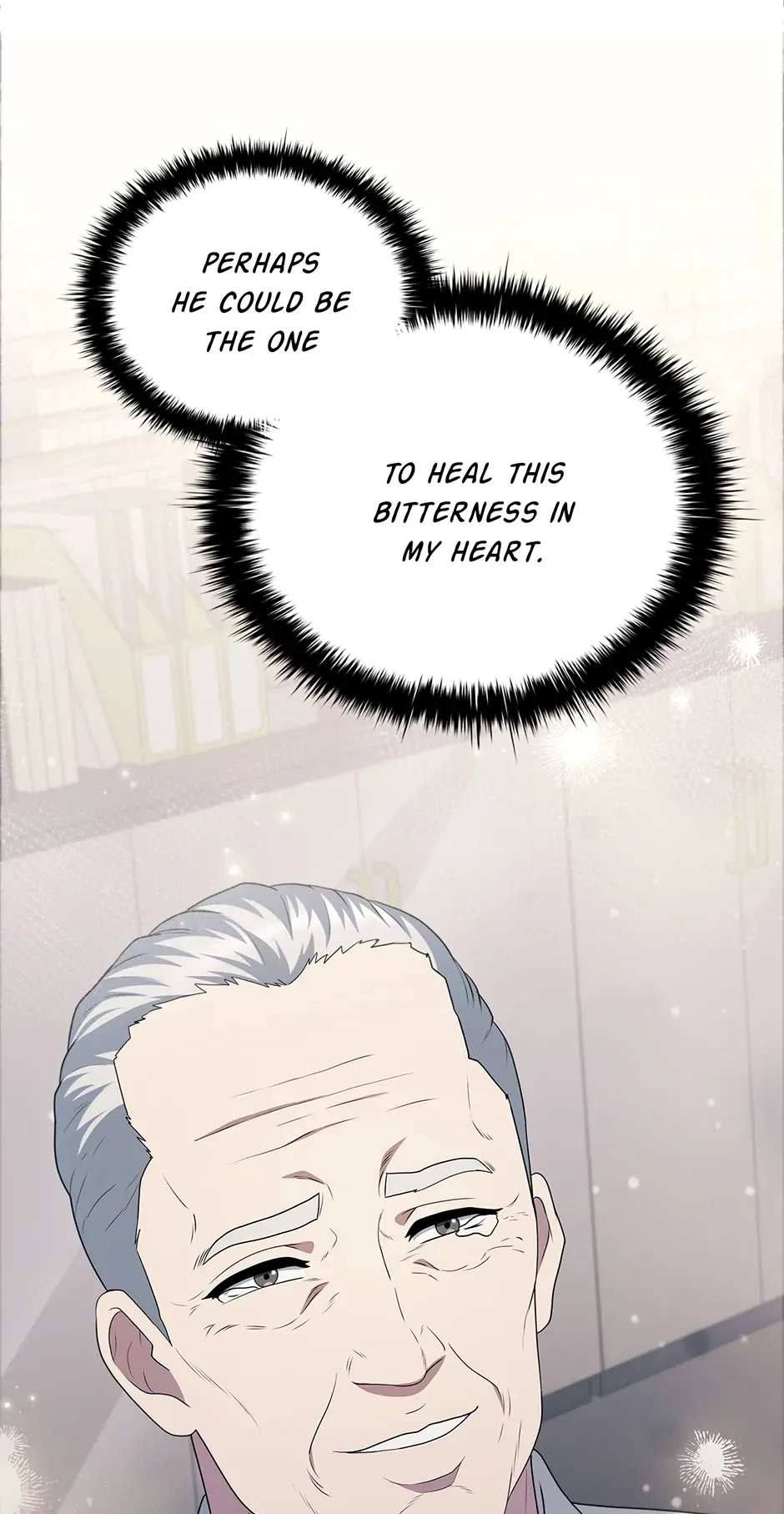 A True Doctor Chapter 239 page 78