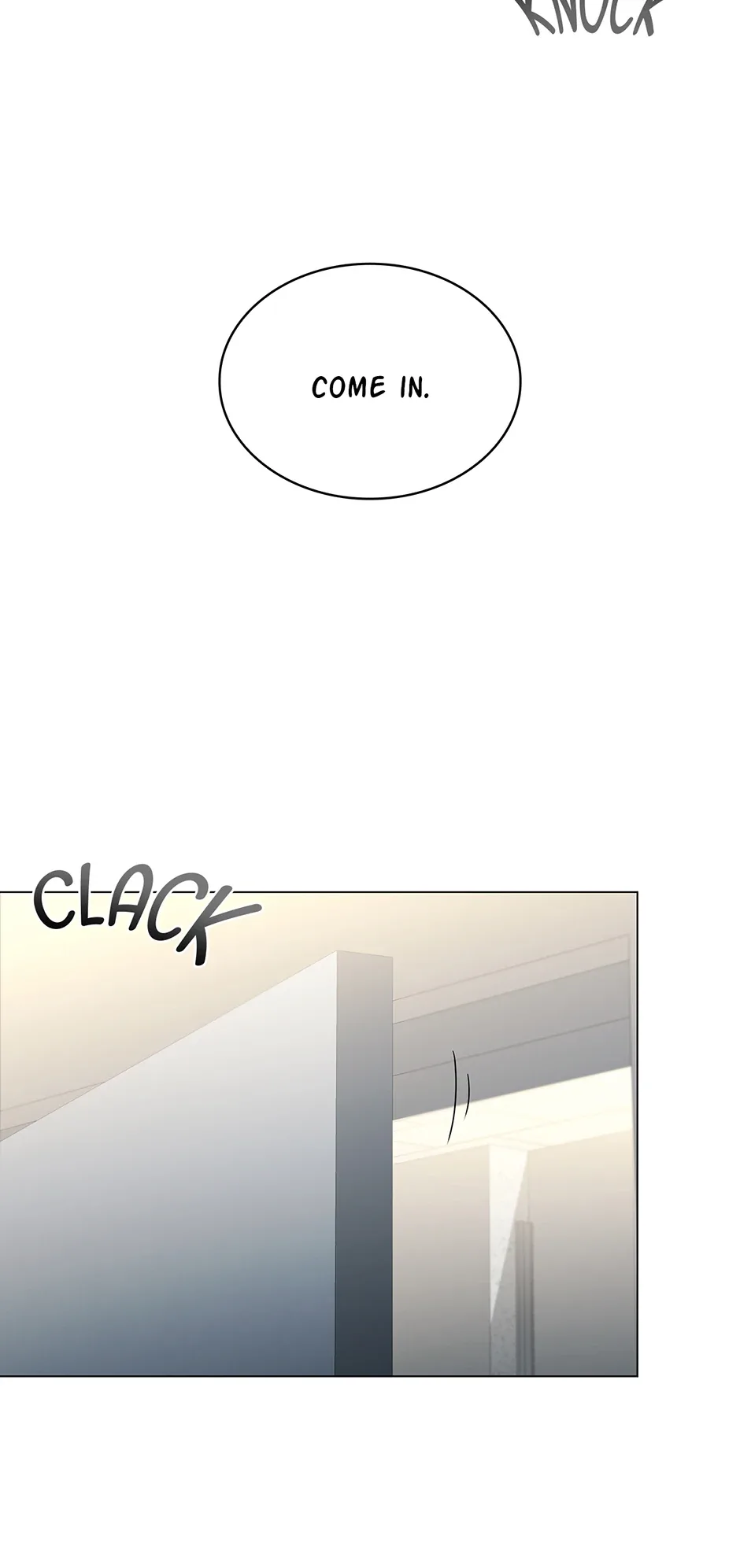 A True Doctor Chapter 240 page 2