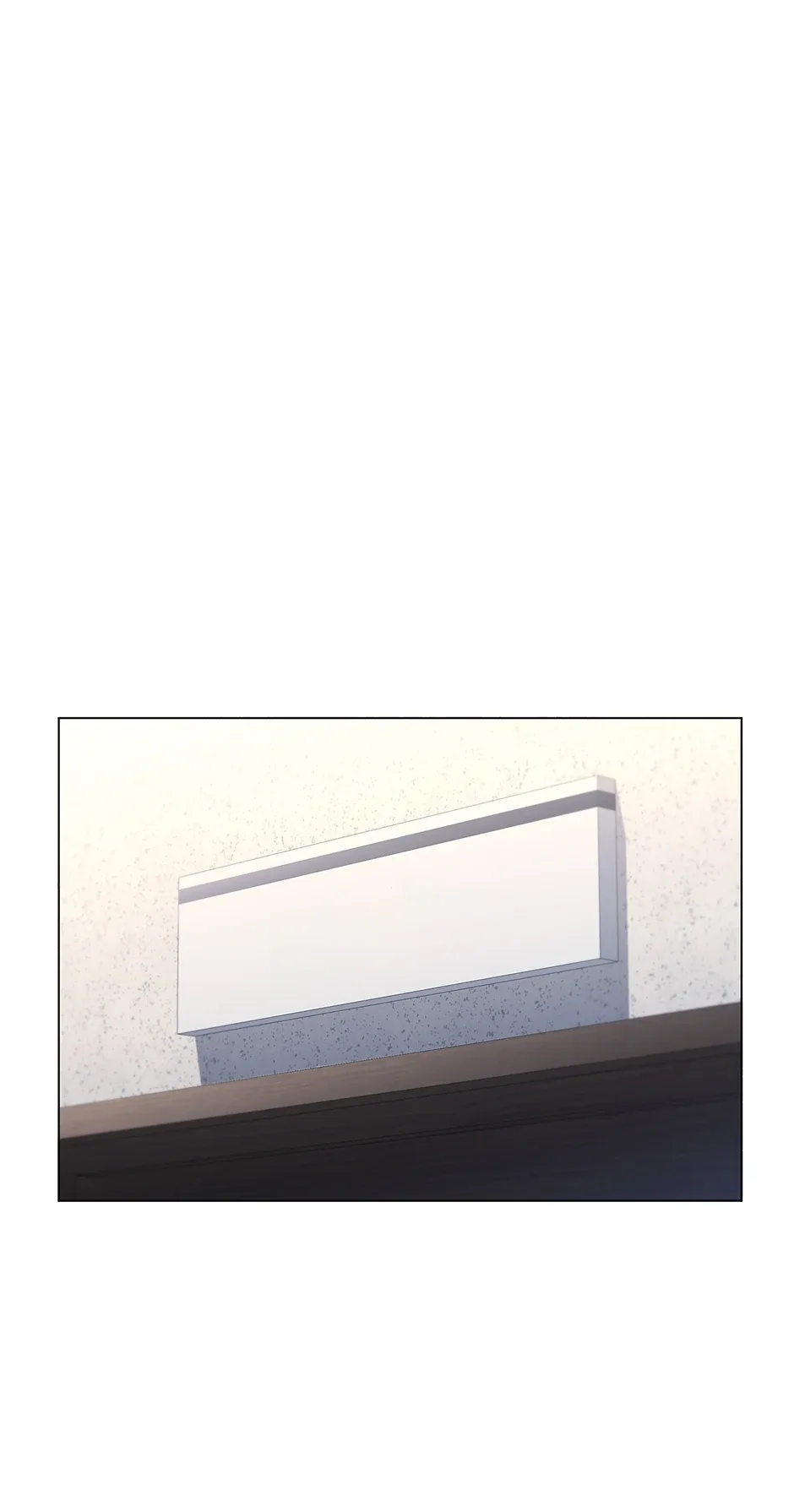 A True Doctor Chapter 242 page 61