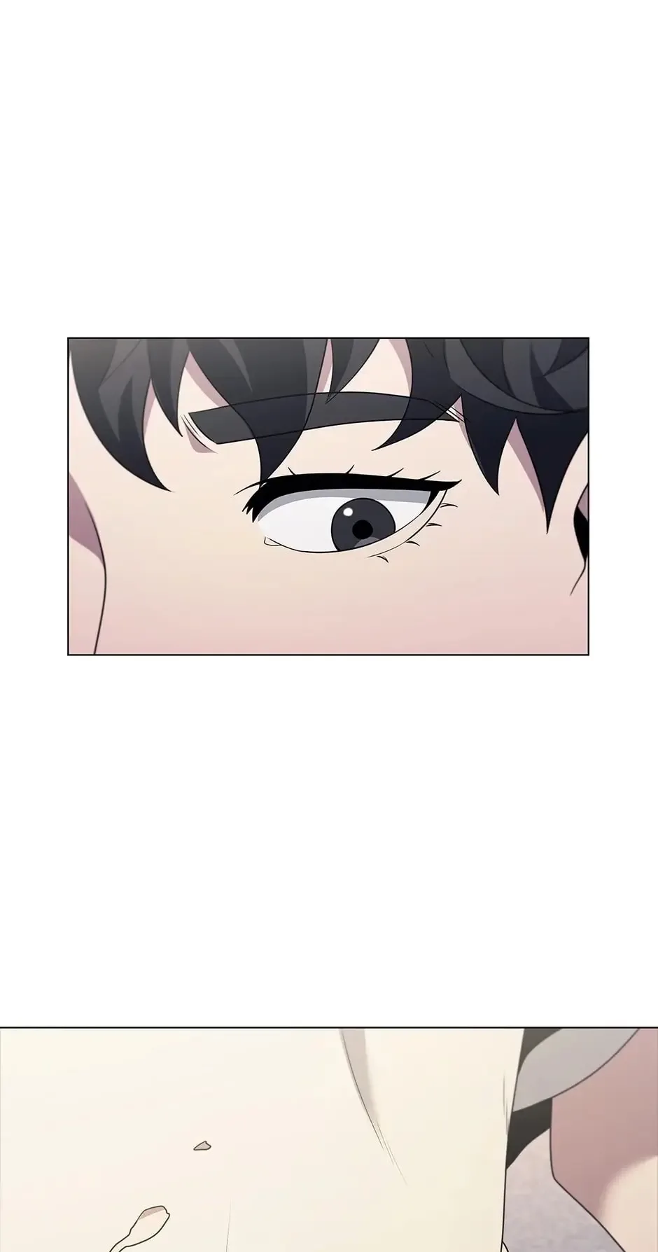 A True Doctor Chapter 244 page 30