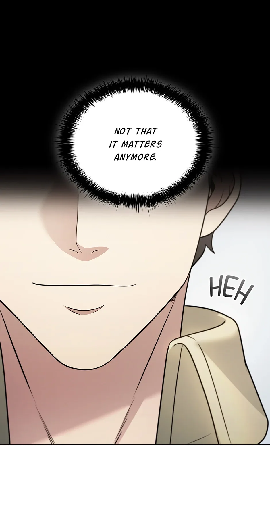 A True Doctor Chapter 245 page 7