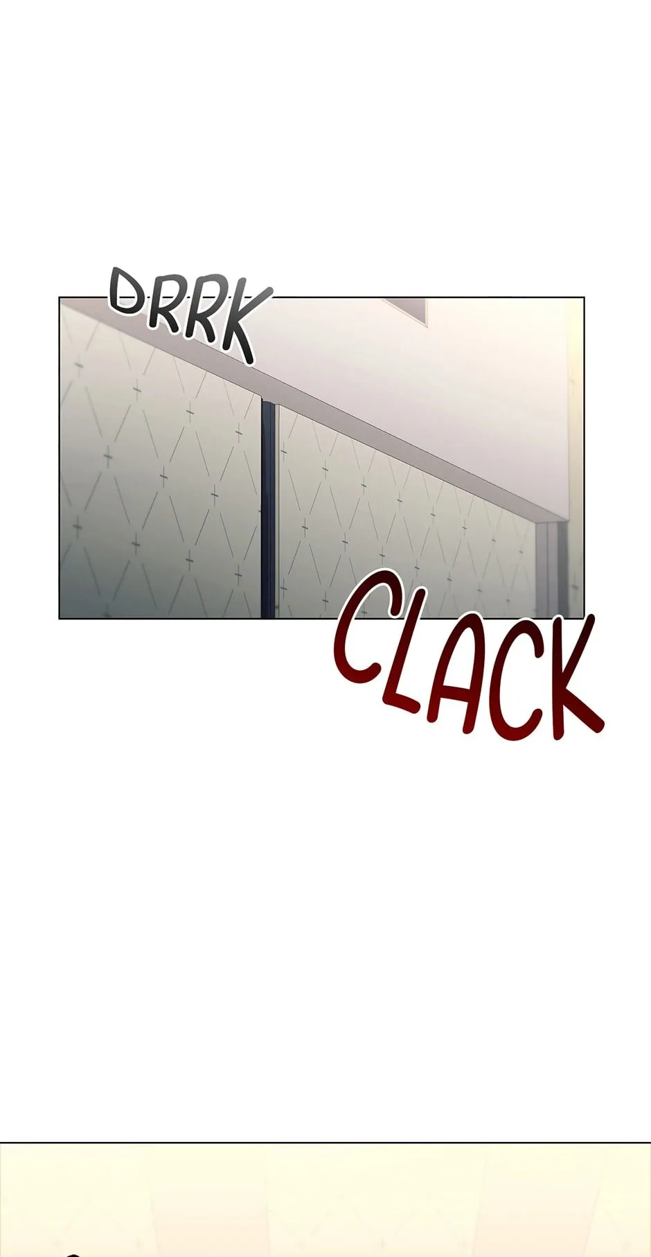 A True Doctor Chapter 247 page 11