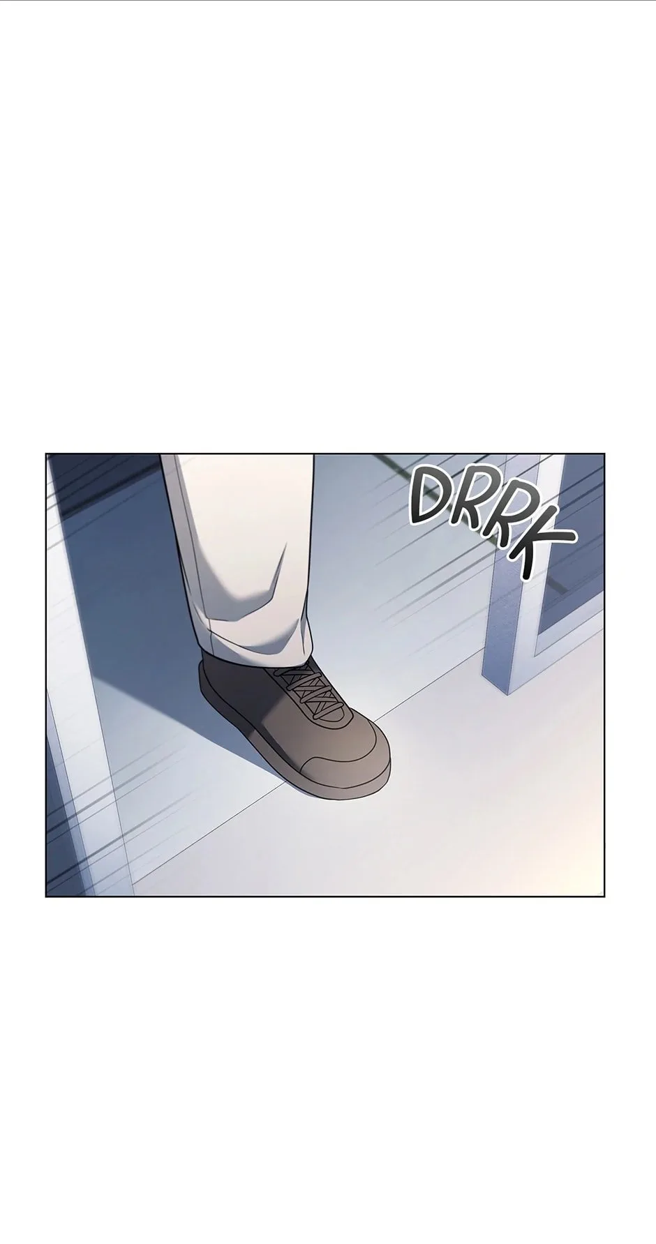 A True Doctor Chapter 247 page 23