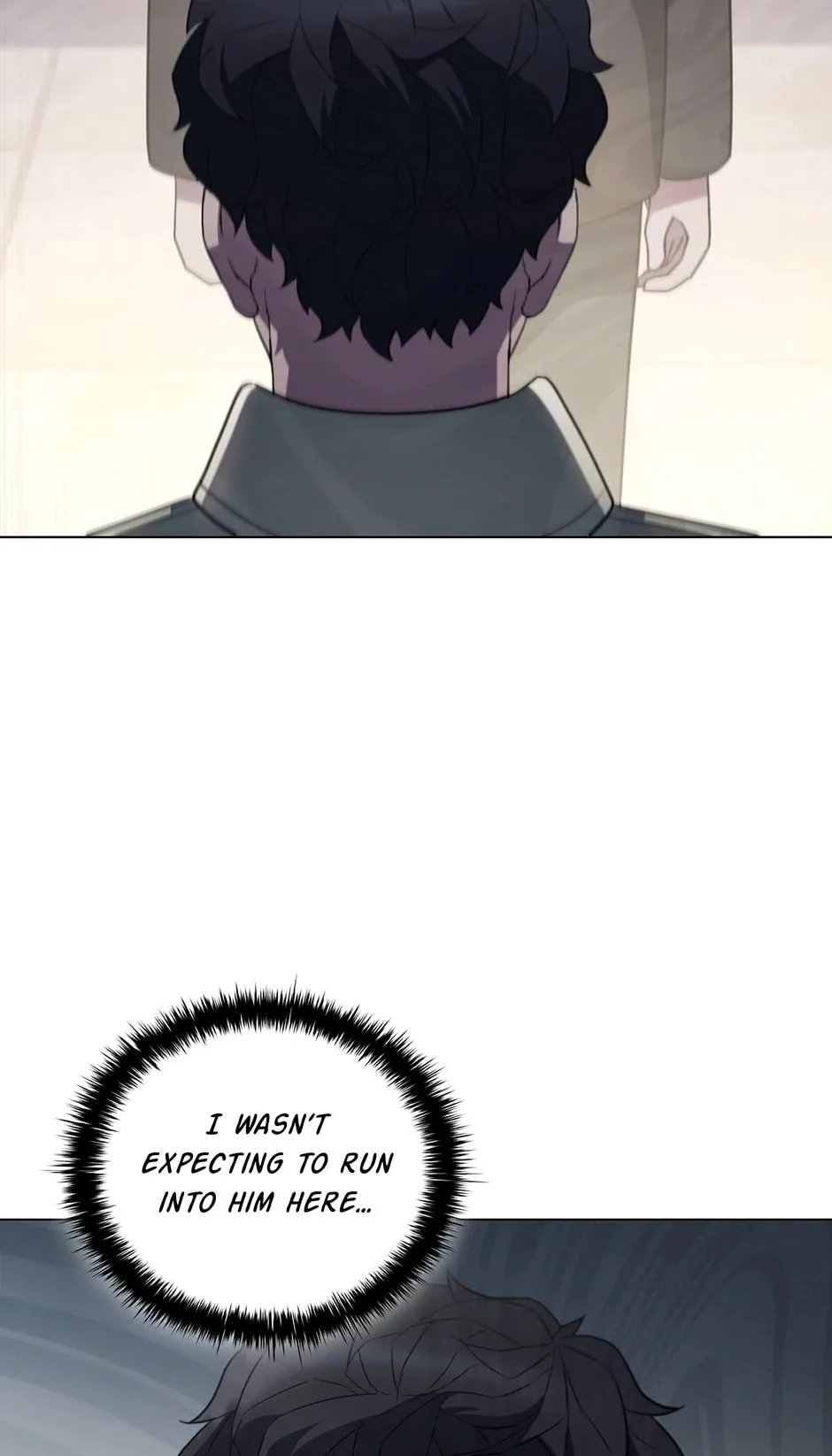 A True Doctor Chapter 247 page 2