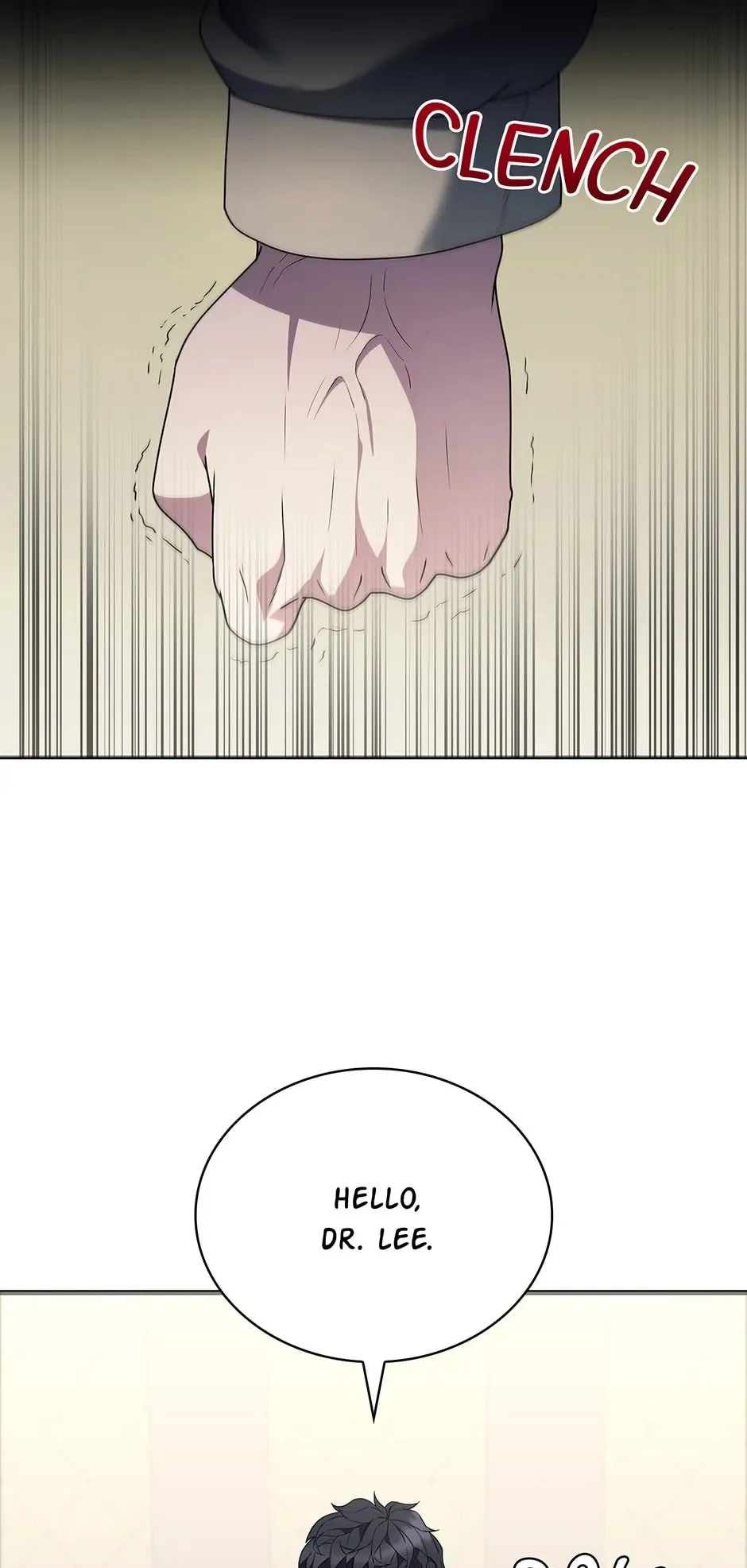 A True Doctor Chapter 247 page 7