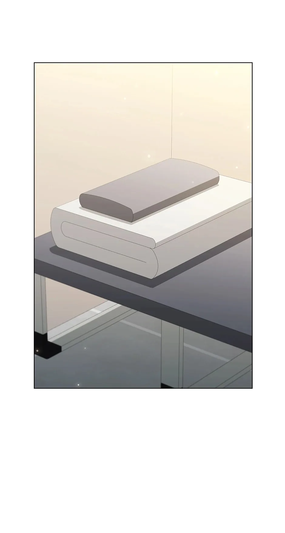 A True Doctor Chapter 247 page 65