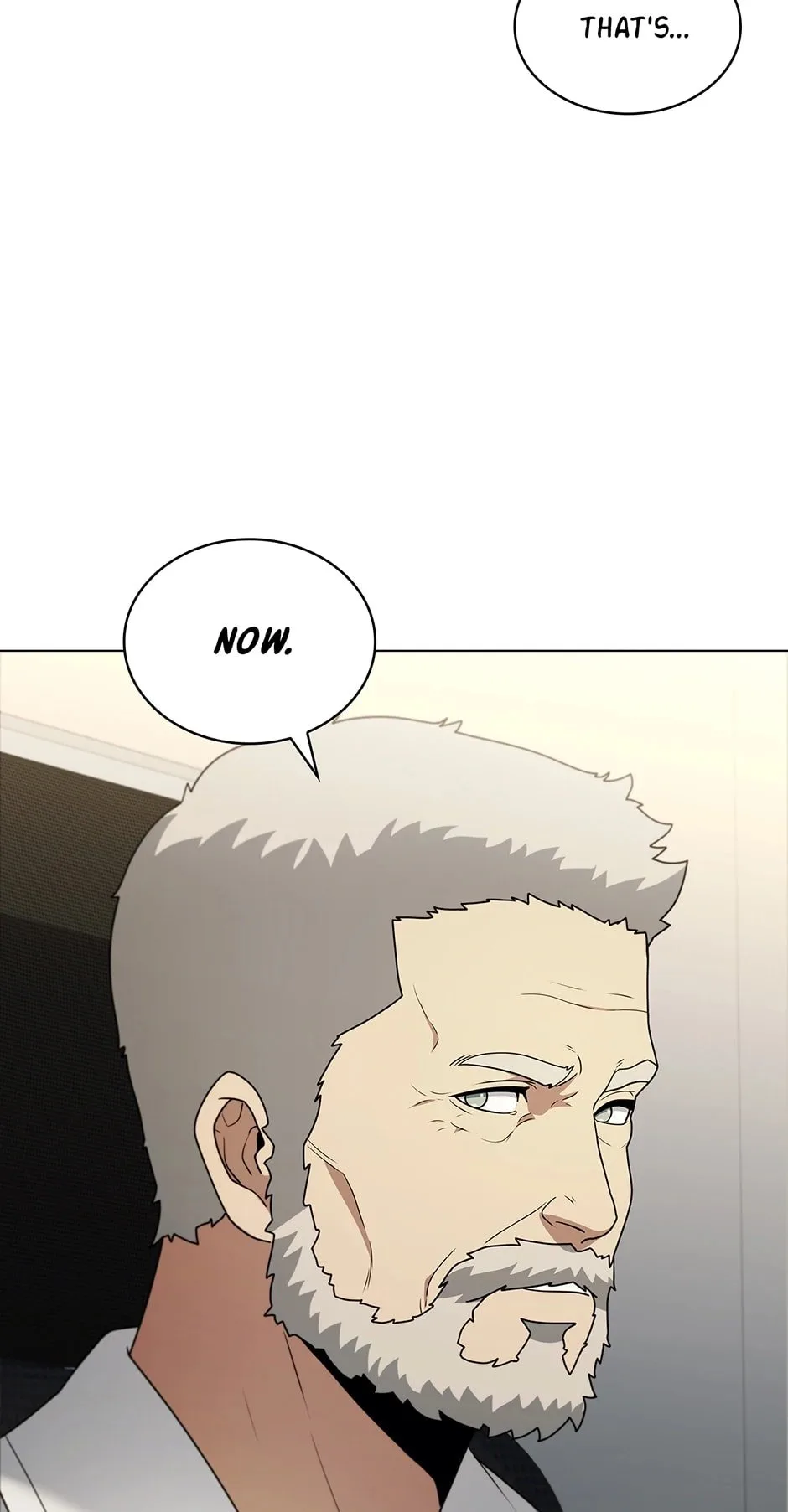 A True Doctor Chapter 248 page 78