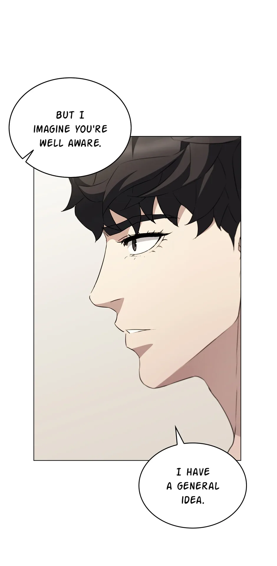 A True Doctor Chapter 249 page 78