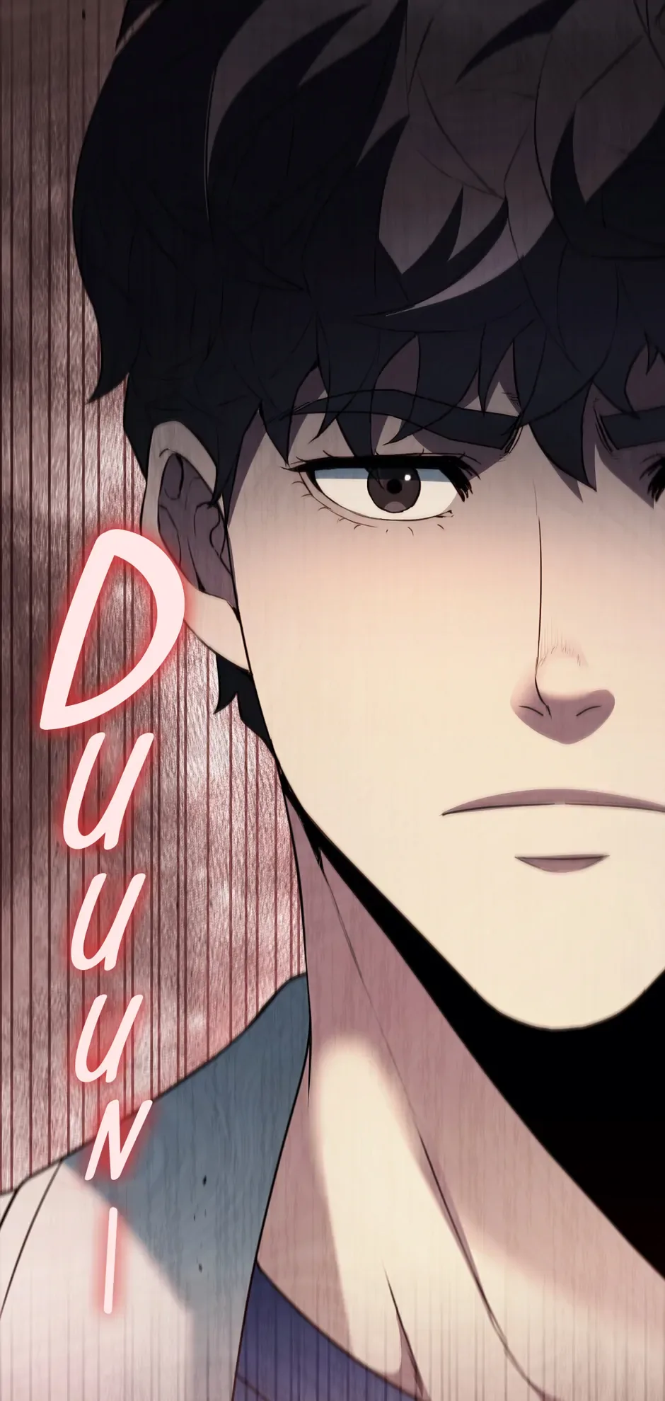 A True Doctor Chapter 249 page 88