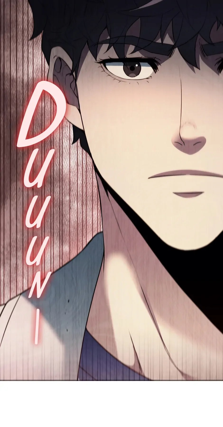A True Doctor Chapter 250 page 3