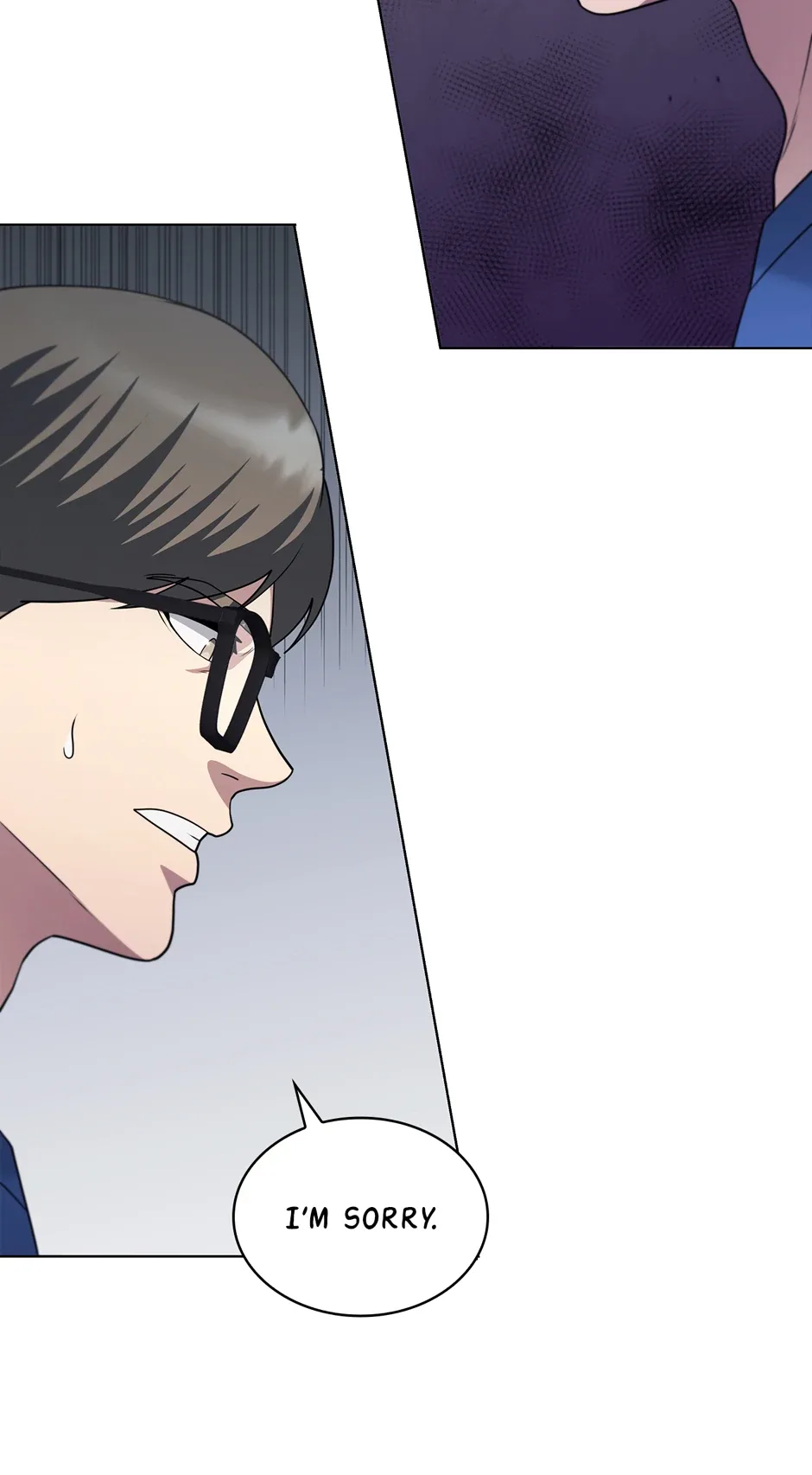 A True Doctor Chapter 250 page 77
