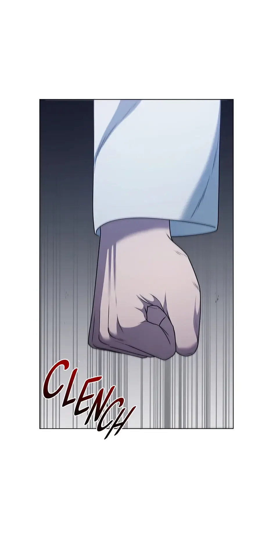A True Doctor Chapter 251 page 35