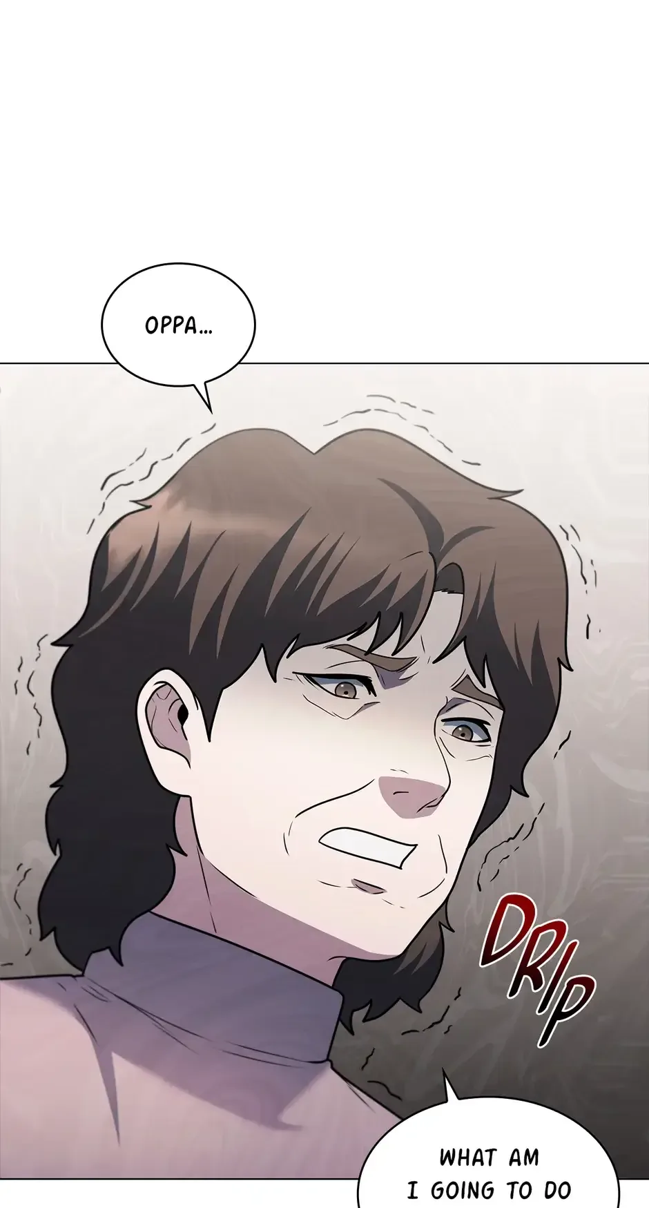 A True Doctor Chapter 251 page 60