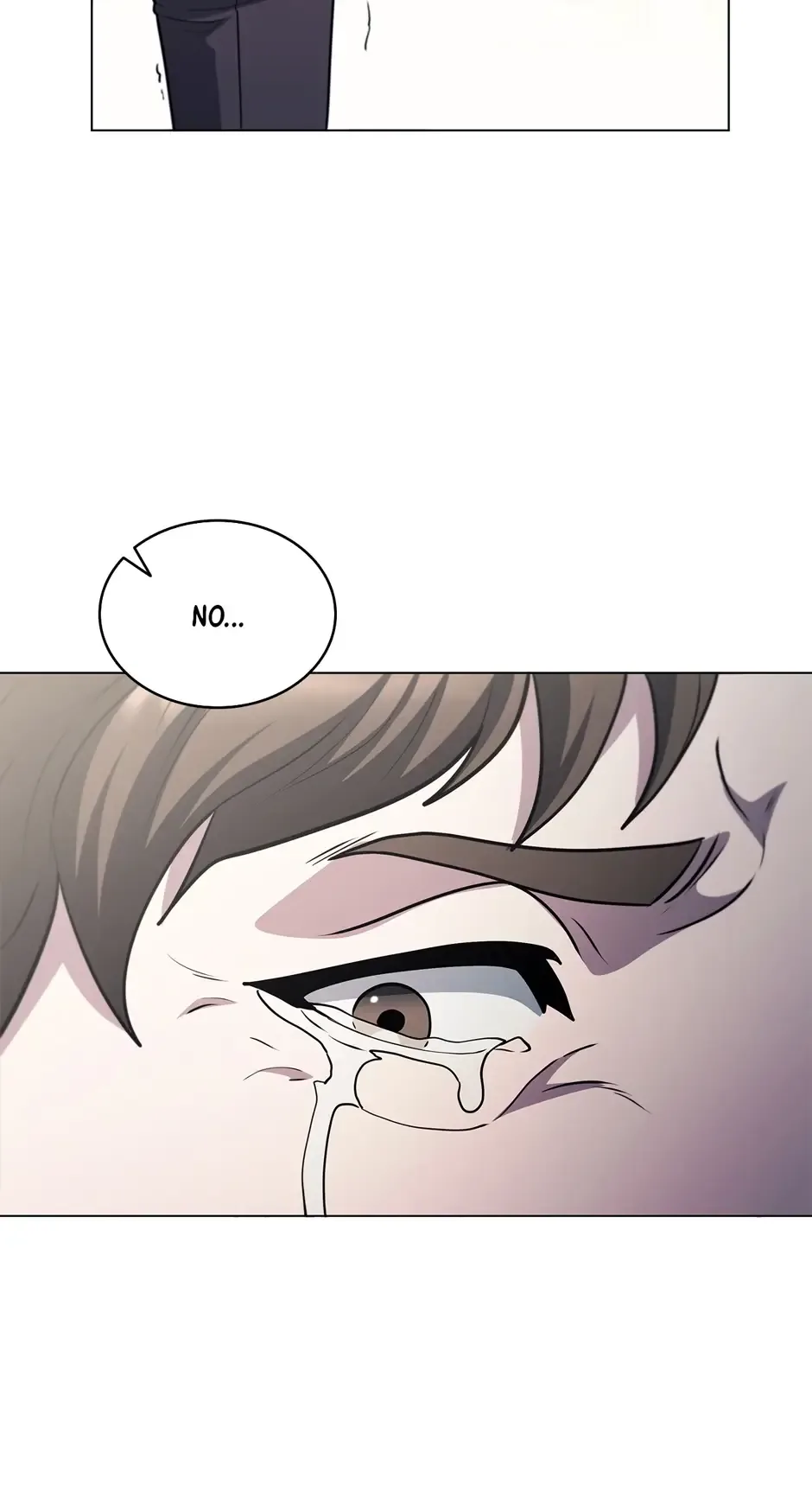 A True Doctor Chapter 251 page 62