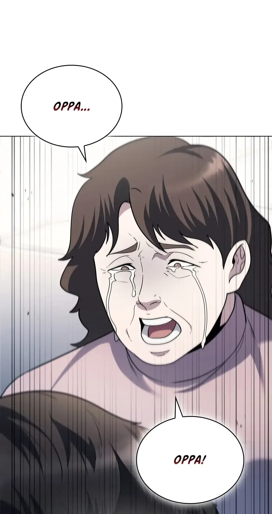 A True Doctor Chapter 251 page 68
