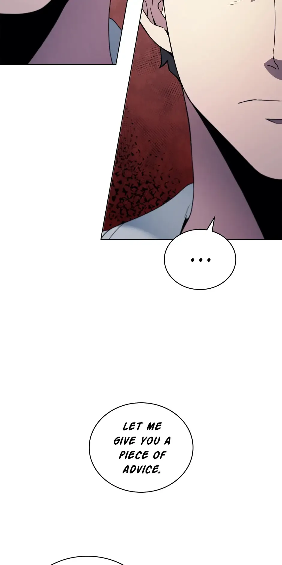 A True Doctor Chapter 251 page 84