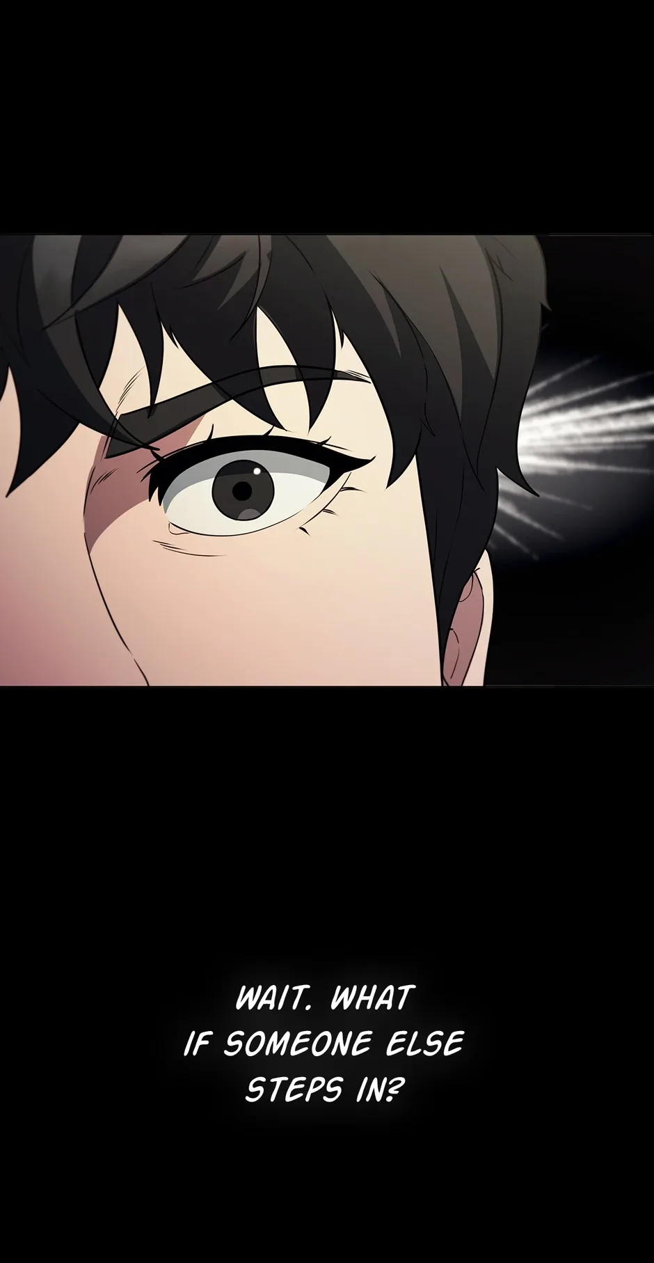 A True Doctor Chapter 252 page 6