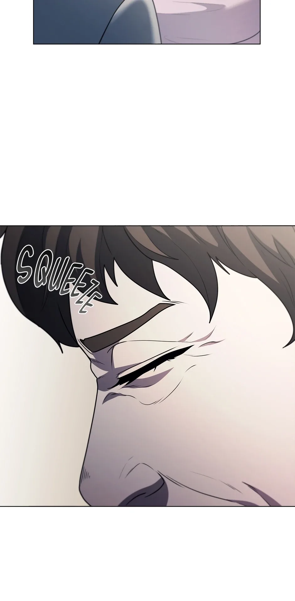 A True Doctor Chapter 252 page 30