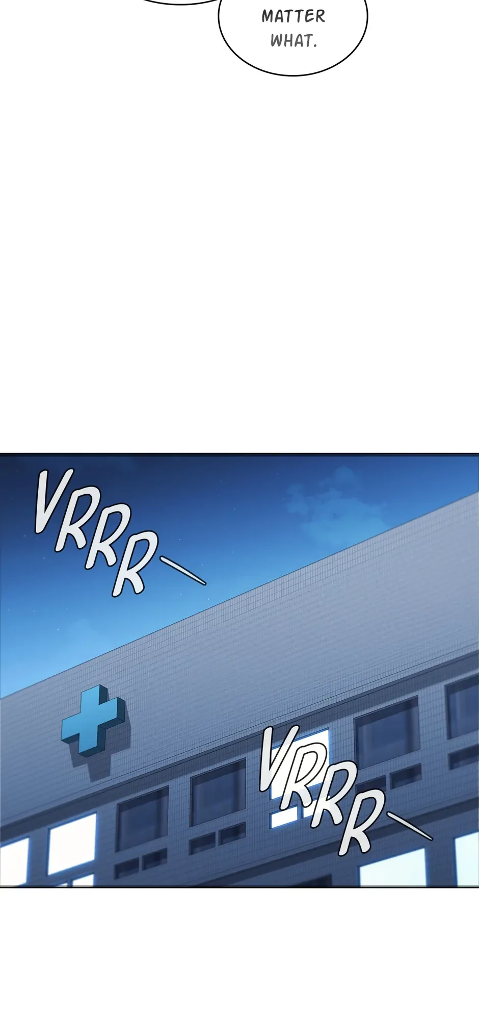 A True Doctor Chapter 252 page 73