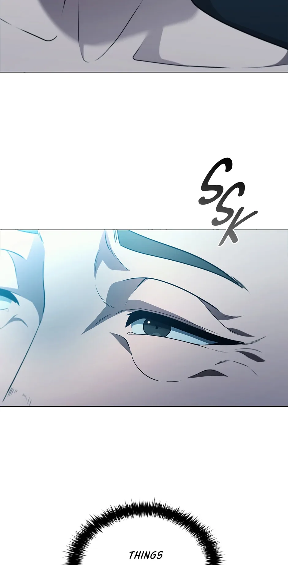 A True Doctor Chapter 253 page 52