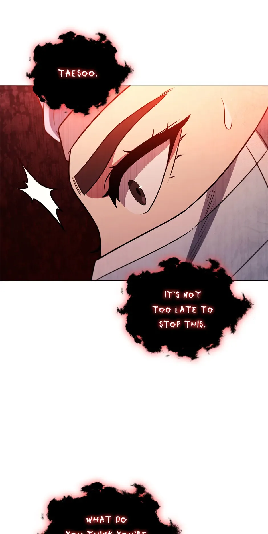 A True Doctor Chapter 253 page 56