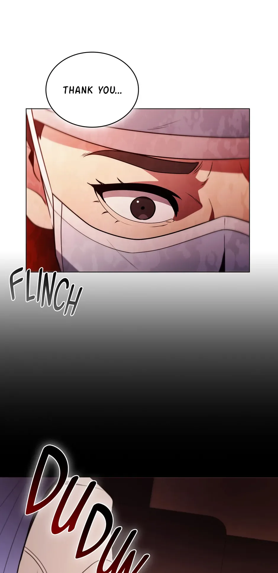 A True Doctor Chapter 253 page 62