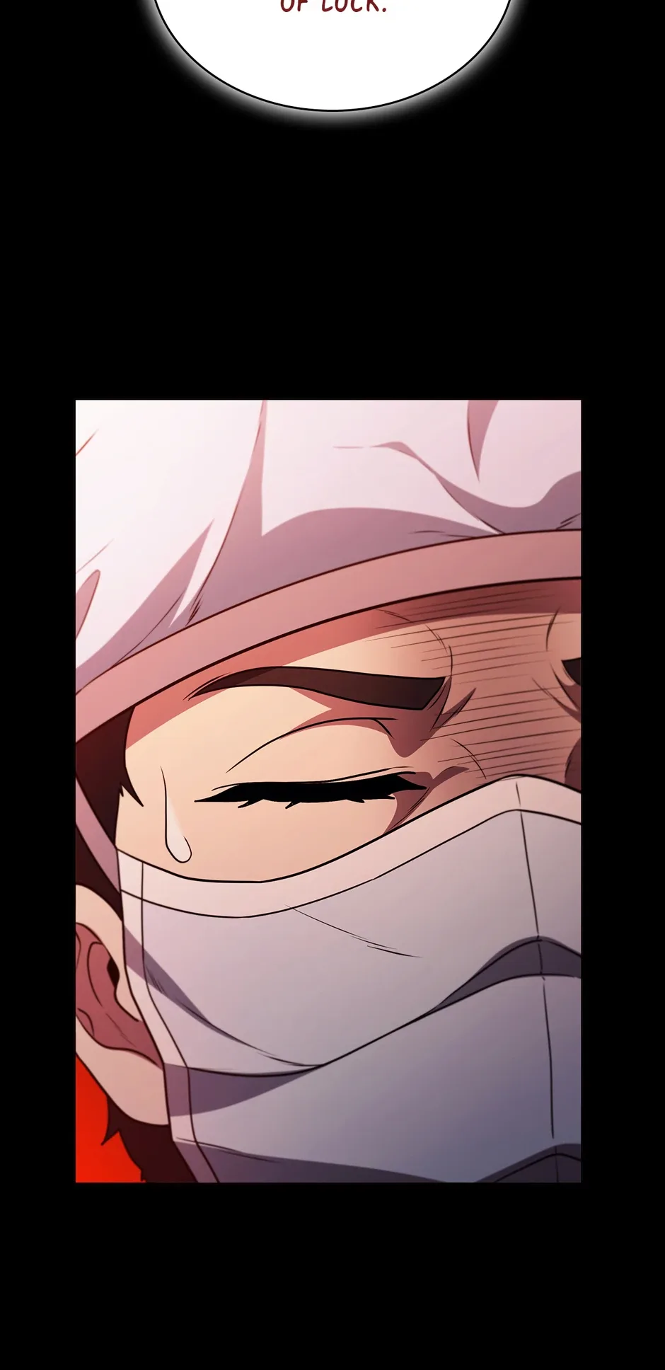 A True Doctor Chapter 253 page 66
