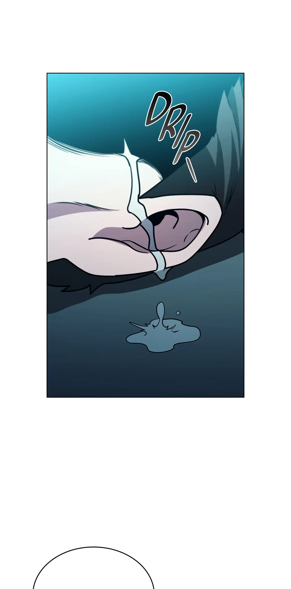 A True Doctor Chapter 253 page 78