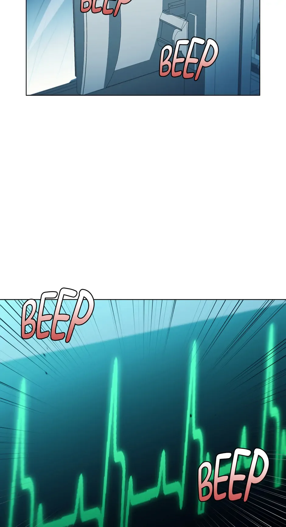 A True Doctor Chapter 254 page 42
