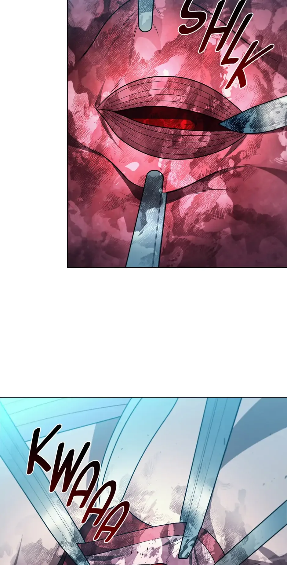 A True Doctor Chapter 255 page 46