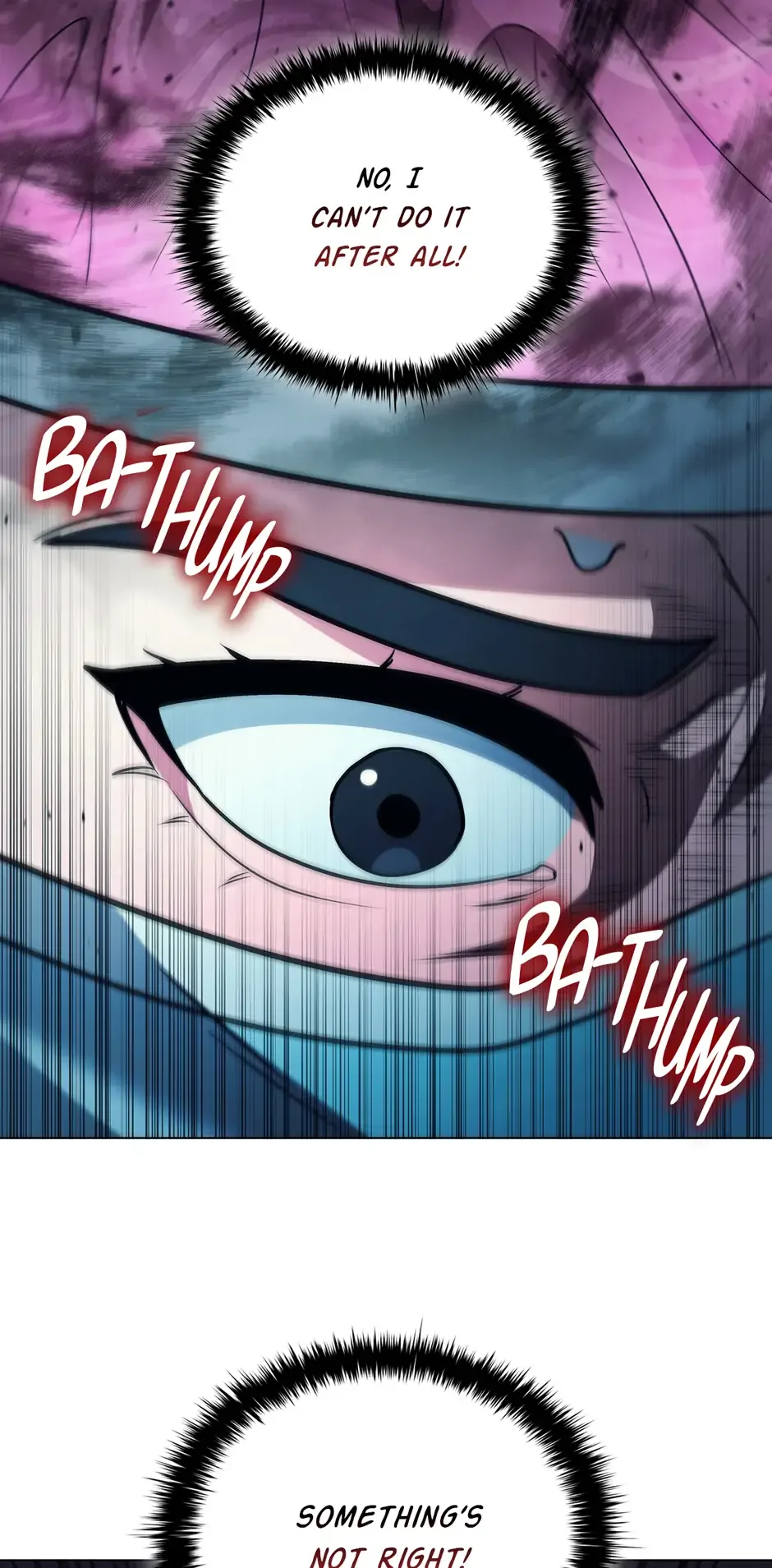 A True Doctor Chapter 255 page 52