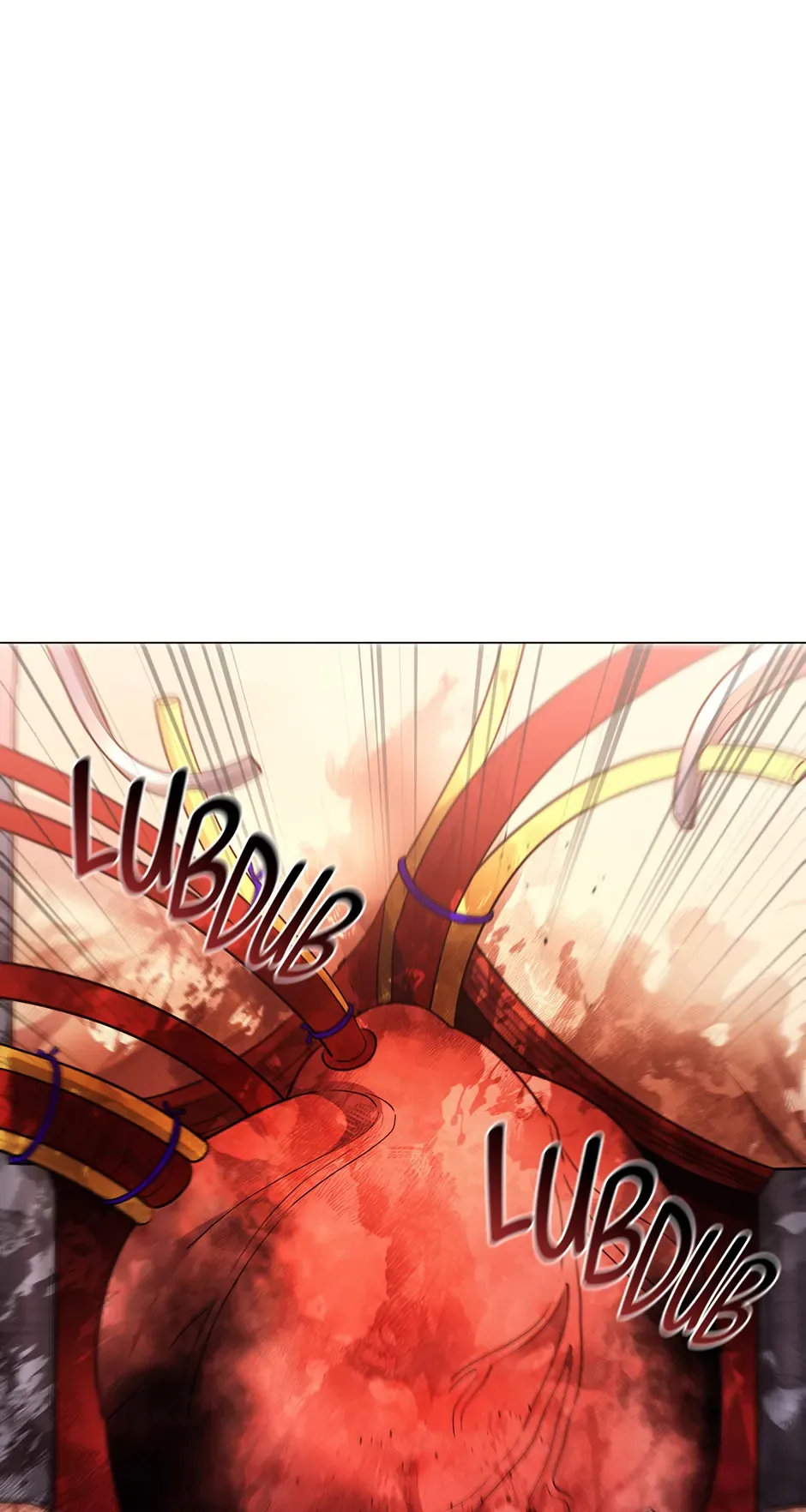 A True Doctor Chapter 257 page 2