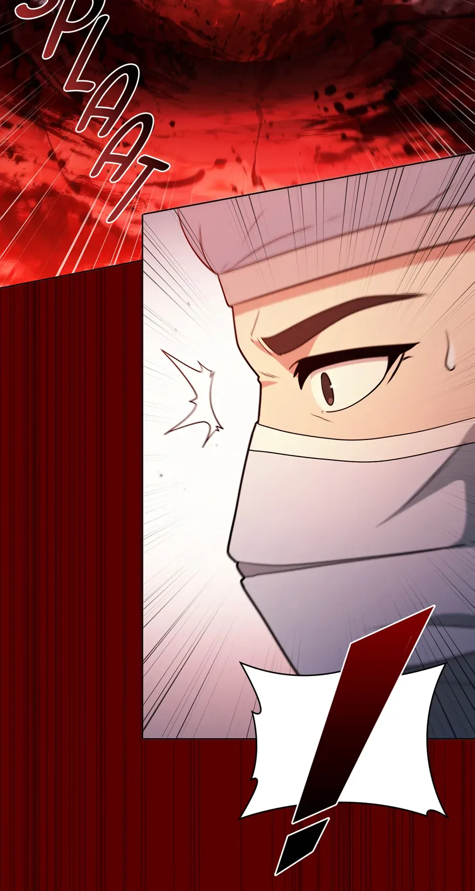 A True Doctor Chapter 257 page 7