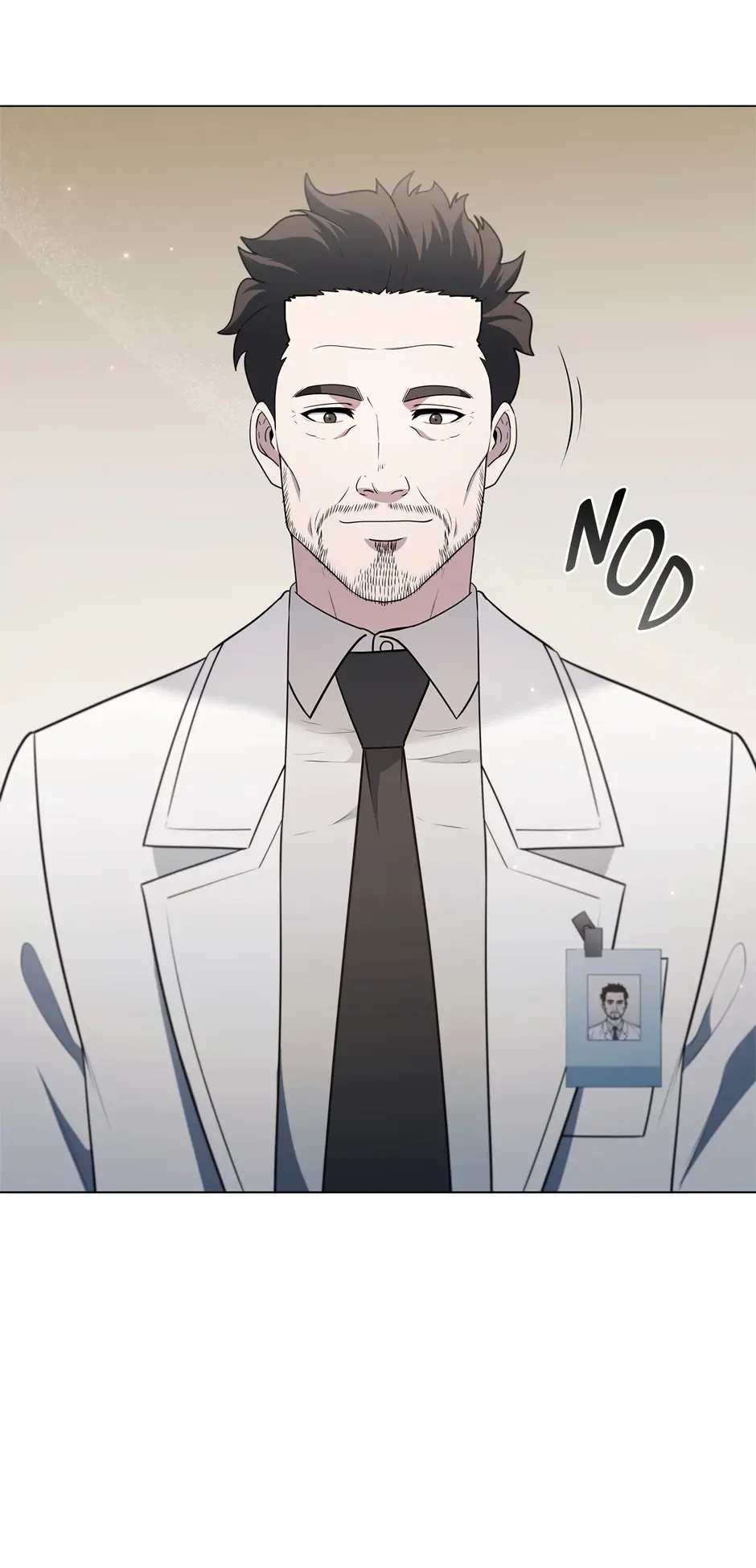 A True Doctor Chapter 257 page 67